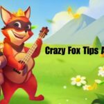 Crazy Fox Tips And Tricks